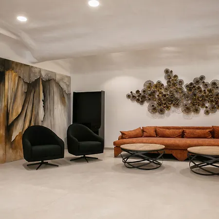 Elisabeth Boutique Hotel-3